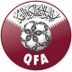 Qatar VM 2022 Herr